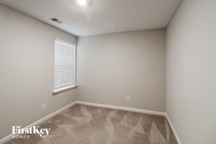 163 Wynn Way 5 Beds House for Rent - Photo Gallery 11