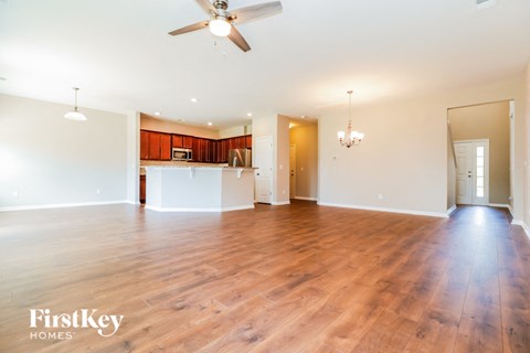 343 Bradley Bend Drive 4 Beds Apartment for Rent