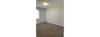 1 Bedroom, 1 Bathroom