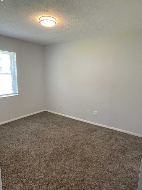 100 Valley Hill Road 1-3 Beds Apartment for Rent - Photo Gallery 12