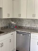 1-bedroom apartment at Antastafae At Riverdale Apartments in Riverdale