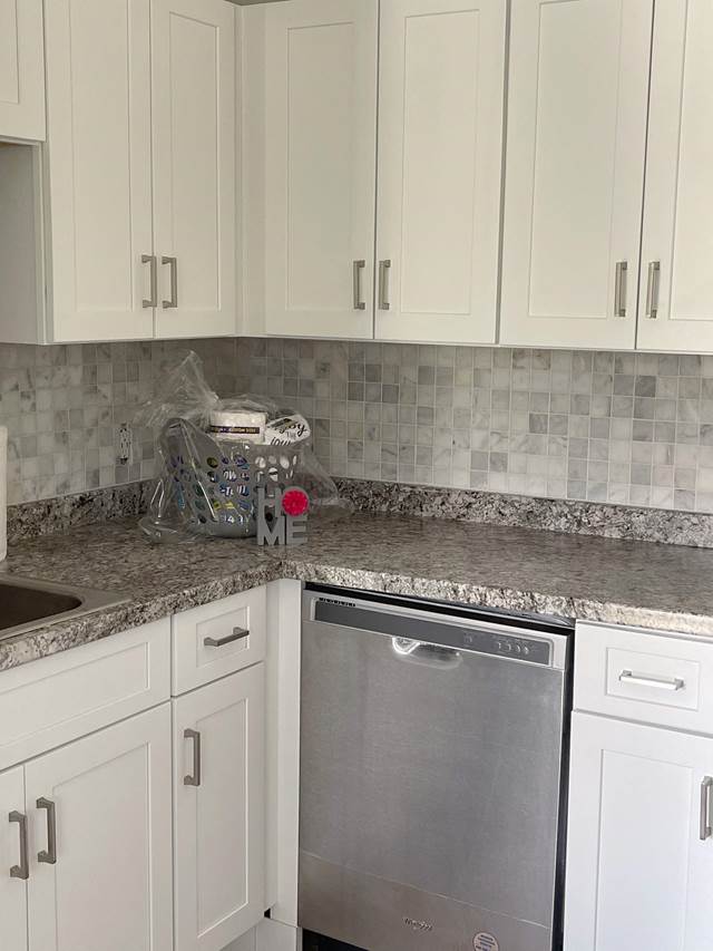 1-bedroom apartment at Antastafae At Riverdale Apartments in Riverdale, GA