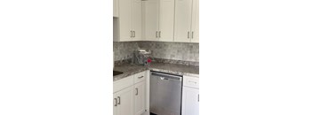 3 Bedrooms, 1 Bathroom