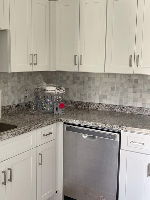 100 Valley Hill Road 1-3 Beds Apartment for Rent - Photo Gallery 13