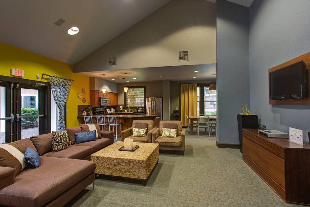 Commons At Verandas In Tanasbourne Apartments is a similar property to Woodland Park Apartments located in Hillsboro