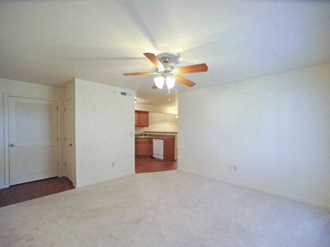 Newburgh Court Apartments, LLC