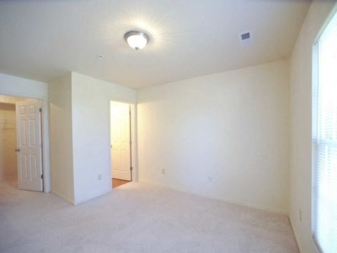 Newburgh Court Apartments, LLC