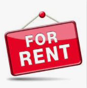 Friars Creek 4 Beds Apartment for Rent