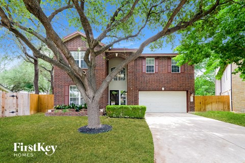 11830 WHEATHILL 4 Beds Apartment for Rent