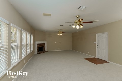 11830 WHEATHILL 4 Beds Apartment for Rent