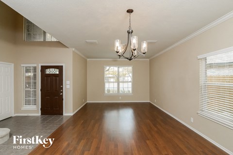 11830 WHEATHILL 4 Beds Apartment for Rent