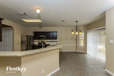 11830 WHEATHILL 4 Beds Apartment for Rent