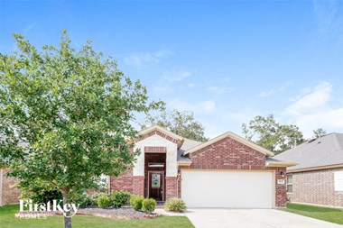 31835 Chapel Rock Lane 3 Beds Apartment for Rent