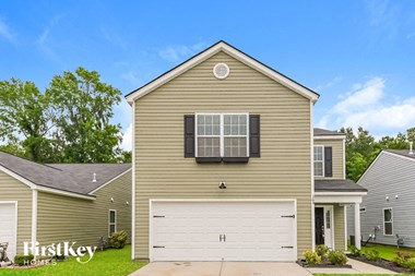 164 Brittondale Road 4 Beds Apartment for Rent