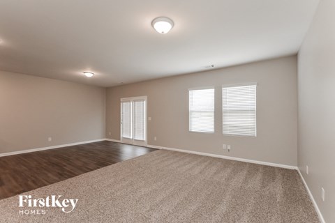 90 Cherohala Court 5 Beds Apartment for Rent