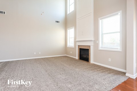224 Woodmill Way SW 4 Beds Apartment for Rent