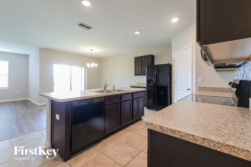 401 Panda Place 4 Beds House for Rent - Photo Gallery 6