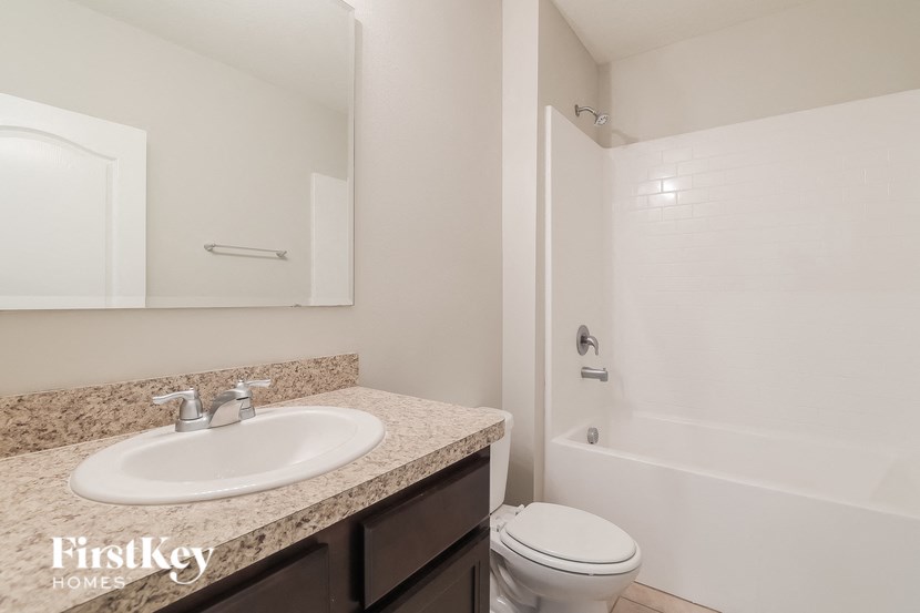 401 Panda Place 4 Beds House for Rent - Photo Gallery 13