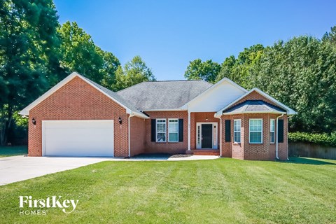 645 White Oak Road 3 Beds Apartment for Rent