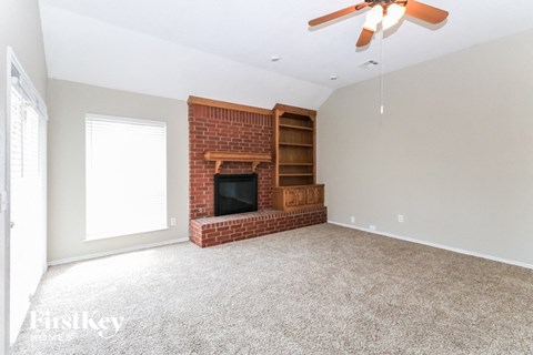 800 Adams Trail 3 Beds Apartment for Rent