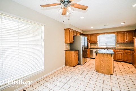 800 Adams Trail 3 Beds Apartment for Rent