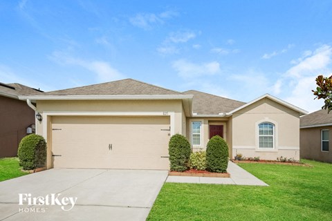 836 Freedom Boulevard 3 Beds Apartment for Rent