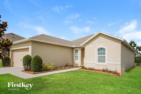 836 Freedom Boulevard 3 Beds Apartment for Rent
