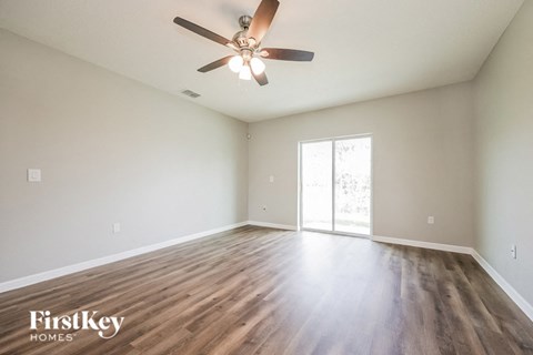 836 Freedom Boulevard 3 Beds Apartment for Rent