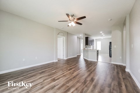 836 Freedom Boulevard 3 Beds Apartment for Rent