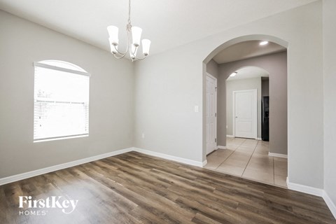836 Freedom Boulevard 3 Beds Apartment for Rent