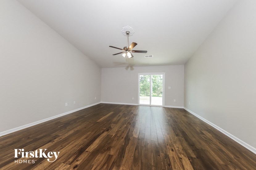 1049 Solstice Street 3 Beds House for Rent - Photo Gallery 2