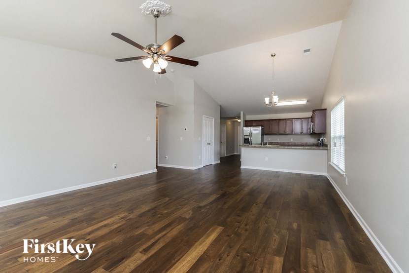 1049 Solstice Street 3 Beds House for Rent - Photo Gallery 3