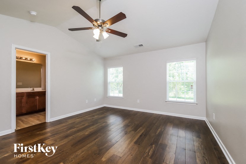 1049 Solstice Street 3 Beds House for Rent - Photo Gallery 7