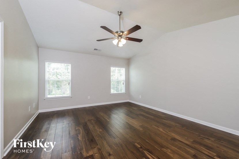 1049 Solstice Street 3 Beds House for Rent - Photo Gallery 8