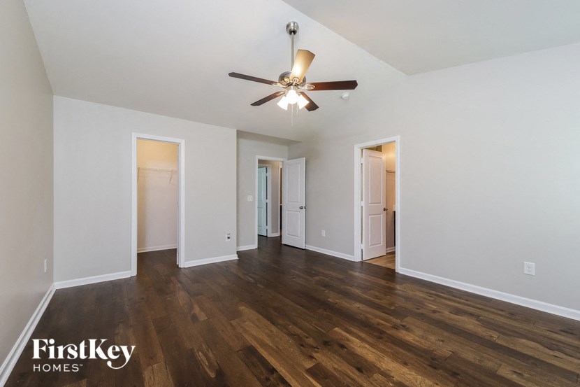 1049 Solstice Street 3 Beds House for Rent - Photo Gallery 9