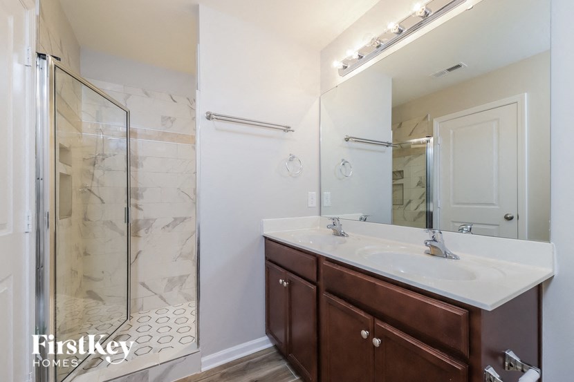 1049 Solstice Street 3 Beds House for Rent - Photo Gallery 10