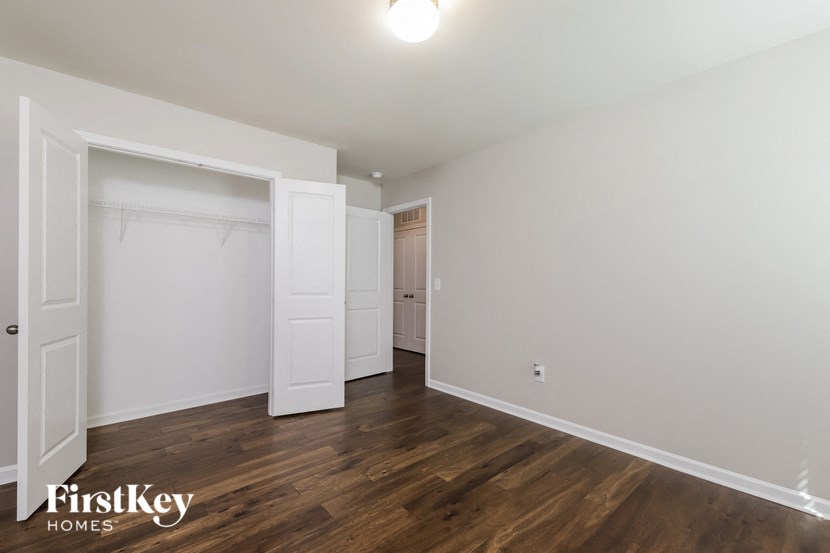 1049 Solstice Street 3 Beds House for Rent - Photo Gallery 11