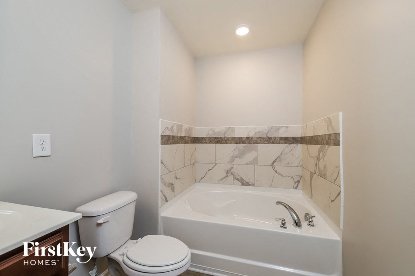 1049 Solstice Street 3 Beds House for Rent - Photo Gallery 13