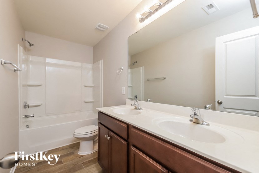 1049 Solstice Street 3 Beds House for Rent - Photo Gallery 14