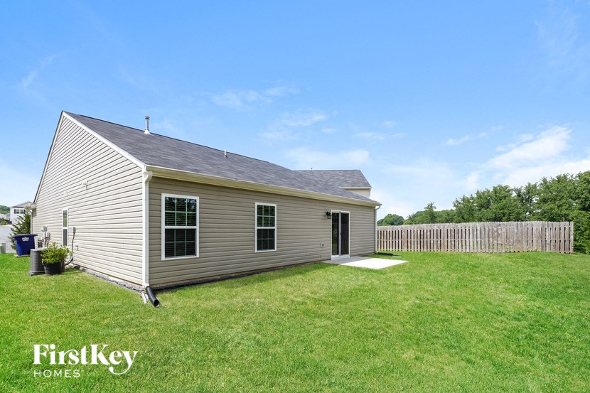 1049 Solstice Street 3 Beds House for Rent - Photo Gallery 15