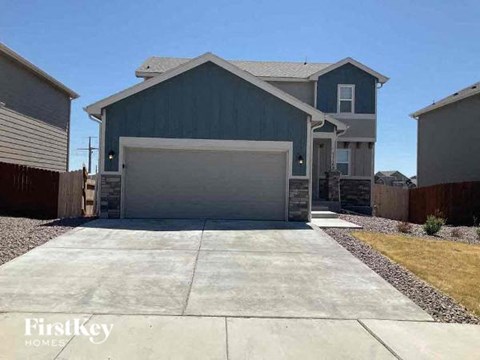 11145 Rockcastle Drive 3 Beds Apartment for Rent