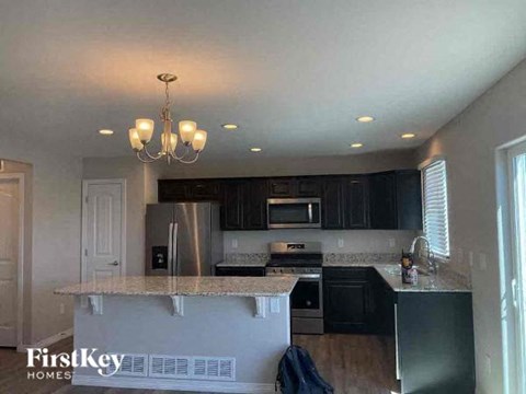 11145 Rockcastle Drive 3 Beds Apartment for Rent