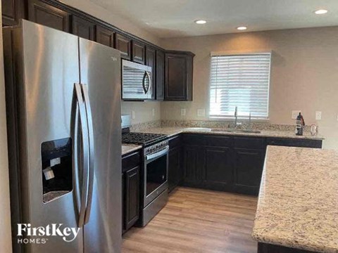 11145 Rockcastle Drive 3 Beds Apartment for Rent
