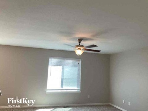 11145 Rockcastle Drive 3 Beds Apartment for Rent