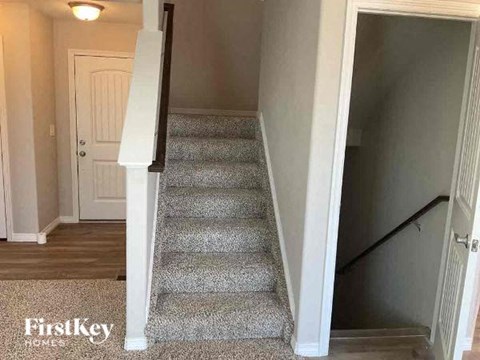 11145 Rockcastle Drive 3 Beds Apartment for Rent