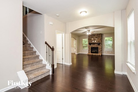 2362 Proctor Creek Enclave 4 Beds Apartment for Rent