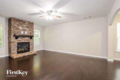 2362 Proctor Creek Enclave 4 Beds Apartment for Rent