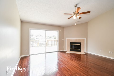 2476 CARRIAGE LAMP DRIVE 3 Beds Apartment for Rent