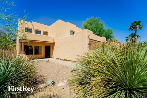 6154 N Integrity Drive 4 Beds Apartment for Rent