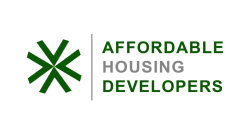Velva Rental Housing (Conventional) logo